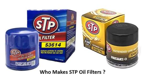 Stp oil filters lookup. Things To Know About Stp oil filters lookup. 